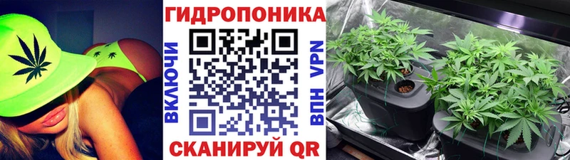 Купить закладку Канабис Меф ГАШИШ Геленджик