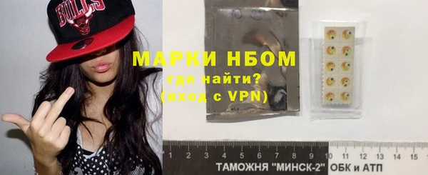 гидра Корсаков