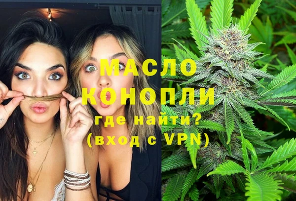 марки lsd Козельск