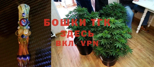марки lsd Козельск