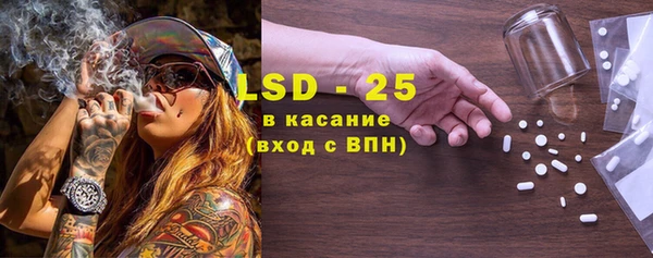 мдпв Костерёво