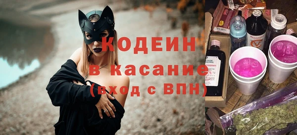 трава Кодинск
