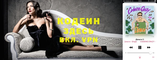 мдпв Костерёво
